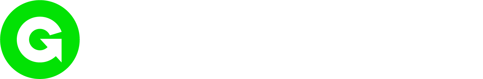 GoMatcon CRM